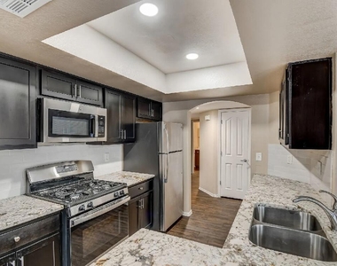 6745 E Superstition Springs Boulevard - Photo Thumbnail 2