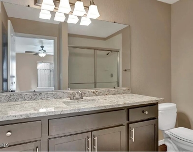 6745 E Superstition Springs Boulevard - Photo Thumbnail 7