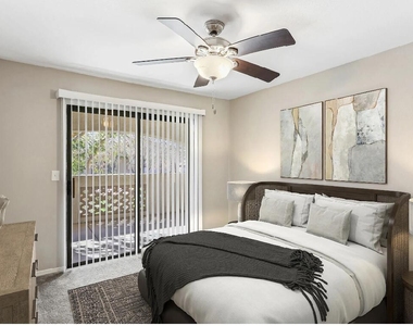 6745 E Superstition Springs Boulevard - Photo Thumbnail 5