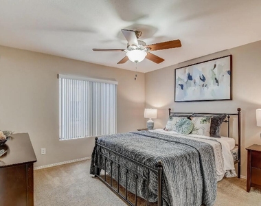 6745 E Superstition Springs Boulevard - Photo Thumbnail 6