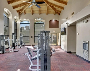 6745 E Superstition Springs Boulevard - Photo Thumbnail 9