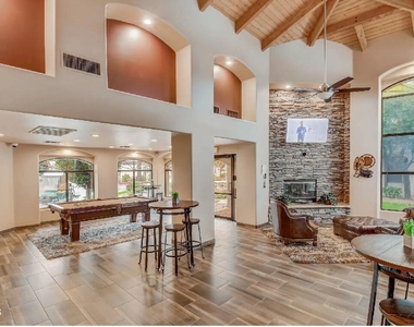 6745 E Superstition Springs Boulevard - Photo Thumbnail 12