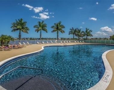 6112 Santa Margarito Drive - Photo Thumbnail 29