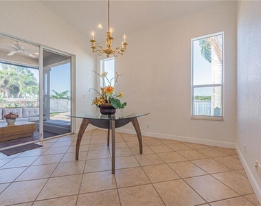6112 Santa Margarito Drive - Photo Thumbnail 15