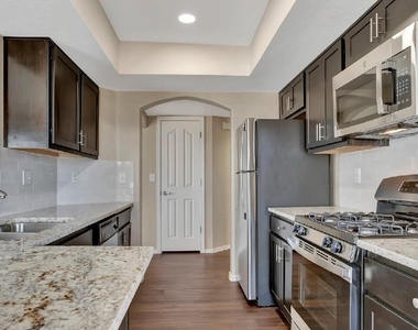 6745 E Superstition Springs Boulevard - Photo Thumbnail 2