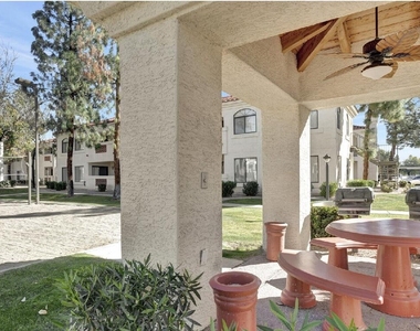 6745 E Superstition Springs Boulevard - Photo Thumbnail 13