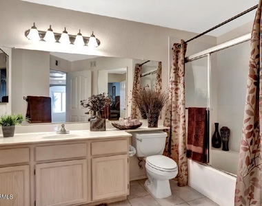 6745 E Superstition Springs Boulevard - Photo Thumbnail 4