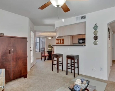 6745 E Superstition Springs Boulevard - Photo Thumbnail 1