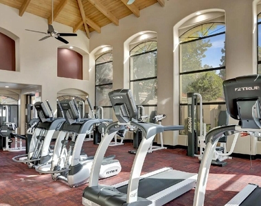 6745 E Superstition Springs Boulevard - Photo Thumbnail 9