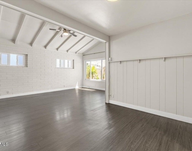 4517 N 10th Avenue - Photo Thumbnail 7