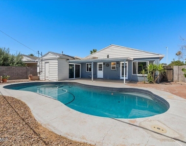 4517 N 10th Avenue - Photo Thumbnail 24