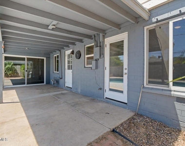 4517 N 10th Avenue - Photo Thumbnail 22