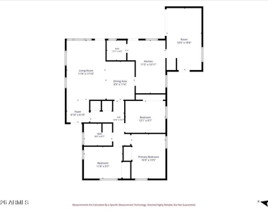 4517 N 10th Avenue - Photo Thumbnail 29
