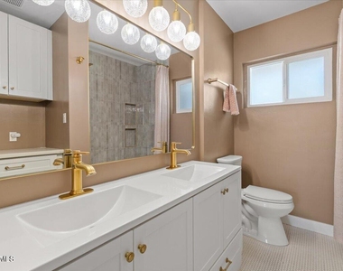 4517 N 10th Avenue - Photo Thumbnail 19