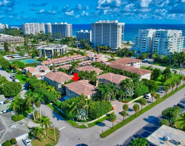 921 Osceola Drive - Photo Thumbnail 42