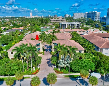 921 Osceola Drive - Photo Thumbnail 40