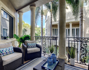 921 Osceola Drive - Photo Thumbnail 23