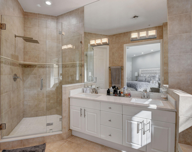 921 Osceola Drive - Photo Thumbnail 35