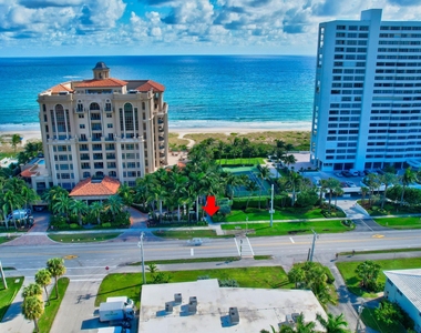 921 Osceola Drive - Photo Thumbnail 46