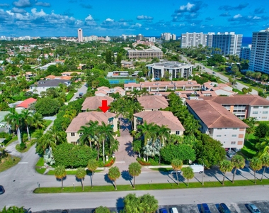 921 Osceola Drive - Photo Thumbnail 41