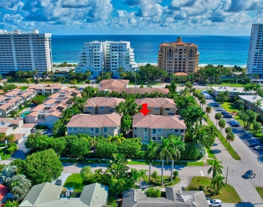 921 Osceola Drive - Photo Thumbnail 43