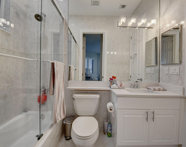 921 Osceola Drive - Photo Thumbnail 38