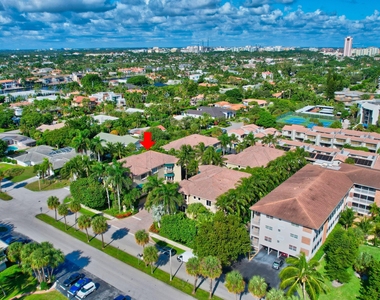 921 Osceola Drive - Photo Thumbnail 45