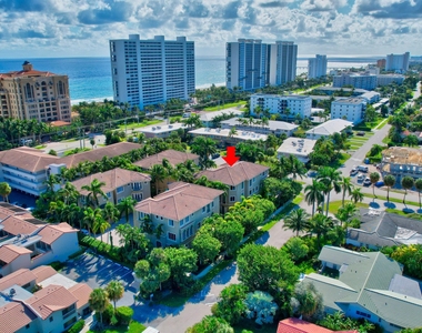 921 Osceola Drive - Photo Thumbnail 44