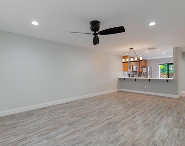 12989 Odessa Trail - Photo Thumbnail 9