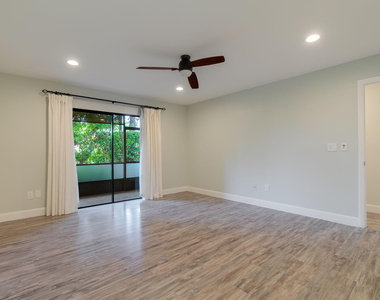 12989 Odessa Trail - Photo Thumbnail 18