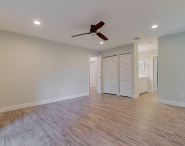 12989 Odessa Trail - Photo Thumbnail 17