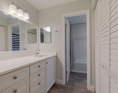 12989 Odessa Trail - Photo Thumbnail 19
