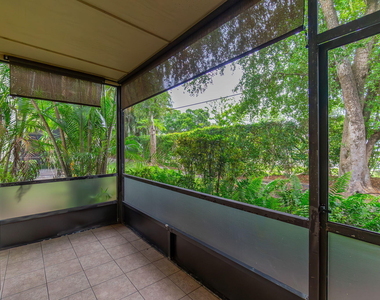 12989 Odessa Trail - Photo Thumbnail 34