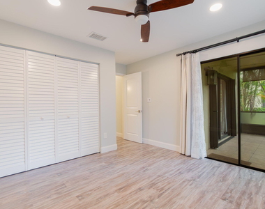 12989 Odessa Trail - Photo Thumbnail 15