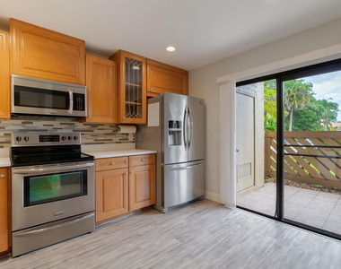12989 Odessa Trail - Photo Thumbnail 4