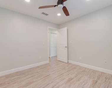12989 Odessa Trail - Photo Thumbnail 12