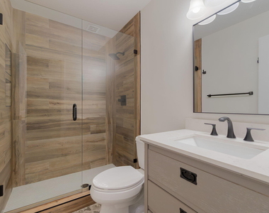 12989 Odessa Trail - Photo Thumbnail 13