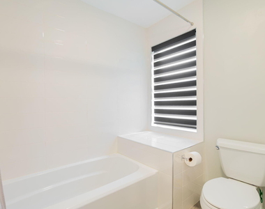 12989 Odessa Trail - Photo Thumbnail 21