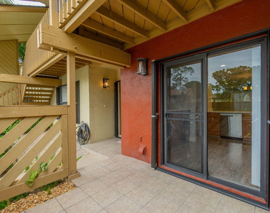 12989 Odessa Trail - Photo Thumbnail 25
