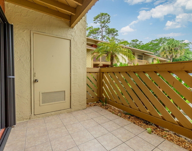 12989 Odessa Trail - Photo Thumbnail 24