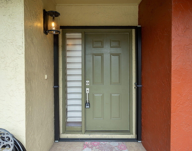 12989 Odessa Trail - Photo Thumbnail 1
