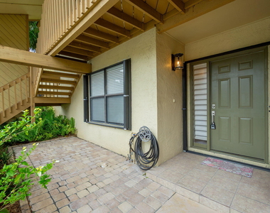 12989 Odessa Trail - Photo Thumbnail 23