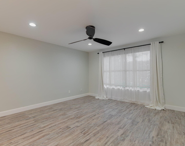 12989 Odessa Trail - Photo Thumbnail 8