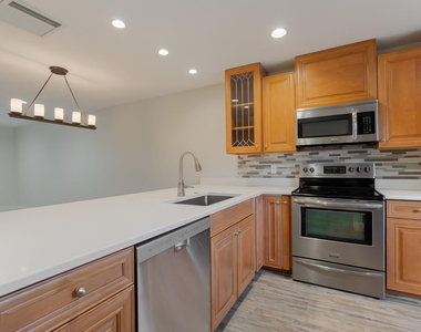 12989 Odessa Trail - Photo Thumbnail 3