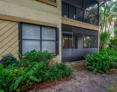 12989 Odessa Trail - Photo Thumbnail 36