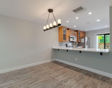 12989 Odessa Trail - Photo Thumbnail 6