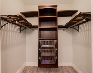 12989 Odessa Trail - Photo Thumbnail 20
