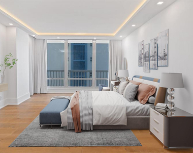 4020 Galt Ocean Drive - Photo Thumbnail 37