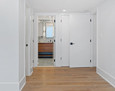 4020 Galt Ocean Drive - Photo Thumbnail 44