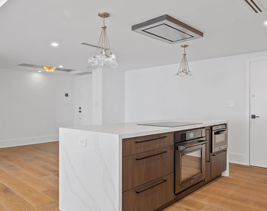 4020 Galt Ocean Drive - Photo Thumbnail 14